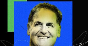 mark-cuban-would-still-have-dinner-with-donald-trump