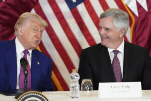 ge-aerospace’s-$30-million-workforce-investment-follows-trump-push