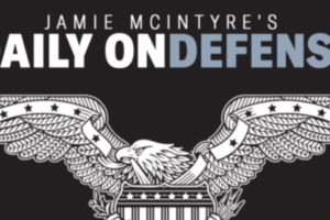 trump-invites-zelensky-to-washington,-as-his-peacemaking-efforts-return-to-ukraine