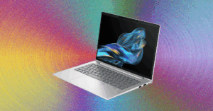 hp’s-elitebook-6-g1q-laptop-has-always-connected-5g,-but-that’s-about-it