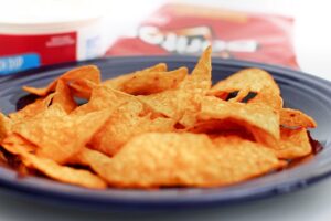 pepsico-announces-‘maha’-makeovers-for-doritos-and-cheetos