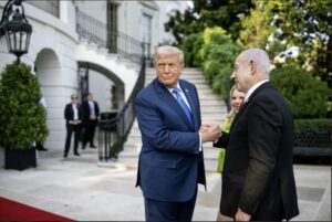 tgp-exclusive:-kurds-applaud-trump’s-israel-peace-deal-|-the-gateway-pundit-|-by-antonio-graceffo