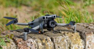 dji’s-tiny-drone-has-big-camera-upgrades-at-the-expense-of-weight