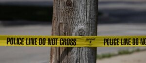 report:-elderly-woman-who-allegedly-shot-husband-at-nursing-home-left-a-cryptic-note