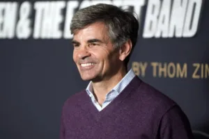 joe-concha-marvels-that-george-stephanopoulos-‘still-has-a-job’