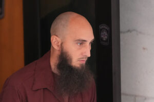 man-who-firebombed-josh-shapiro’s-residence-pleads-guilty