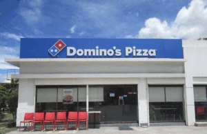 domino’s-pizza-learns-from-bud-light,-cracker-barrel-–-praised-for-patriotic-brand-update