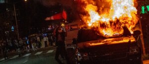 anarchists-call-for-blm-style