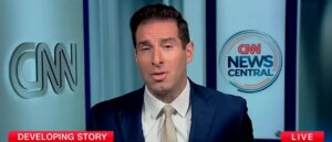 elie-honig-breaks-down-why-john-bolton-case-has