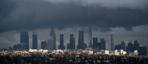 evacuations-ordered-in-heavy-populated-region-amid-first-severe-weather-alert-in-over-17-years