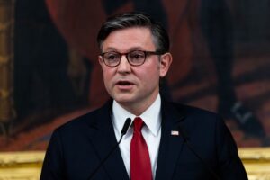 johnson-turns-up-heat-on-democrats,-tells-them-to-‘bring-it’