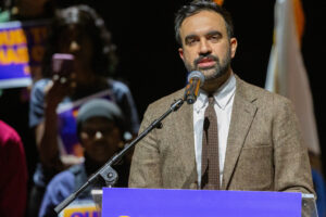 mamdani-says-progressives-won-battle-for-democratic-party’s-soul