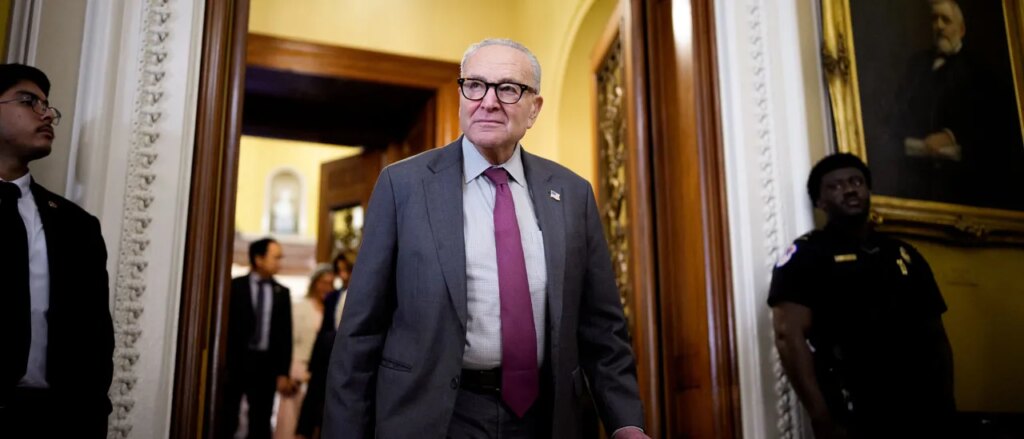 exclusive:-everyday-americans-say-they