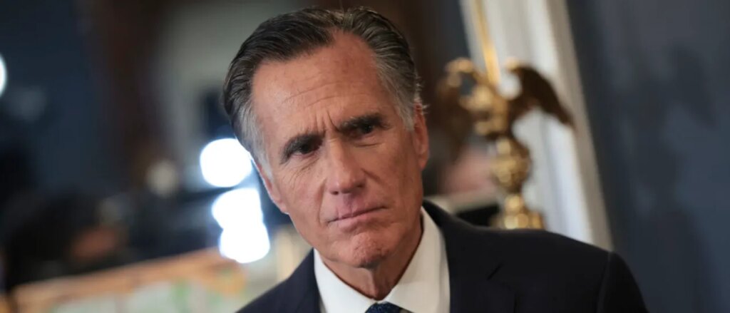mitt-romney-speaks-out-after-sister-in-law-found-dead