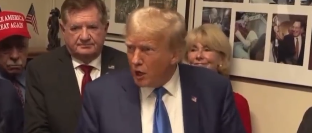 trump-says-‘jesus-christ’-is-the-only-one-who-can-get-217-votes-for-speaker