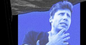 ‘sovereign-ai’-has-become-a-new-front-in-the-us-china-tech-war