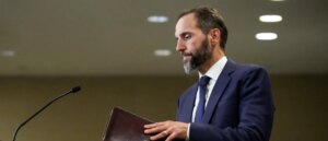 jack-smith-called-to-testify-before-top-committee