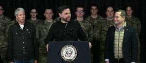 rooke:-obama-official-says-trump-was-right-on-foreign-aid