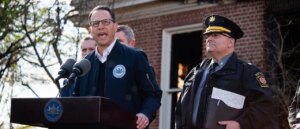 man-pleads-guilty-in-arson-attack-at-governor’s-mansion-while-shapiro’s-family-slept