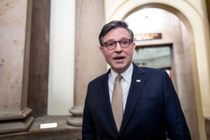 johnson-monitoring-anti-ice-protests-for-possible-investigation