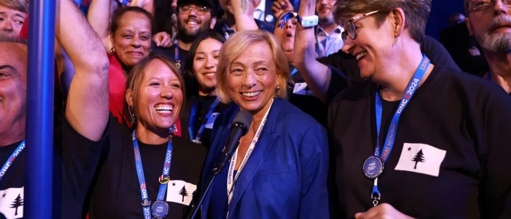 77-year-old-democrat-jumps-in-race-to-unseat-republican-—-but-first-must-beat-oyster-farmer