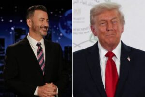 kimmel-stuns-viewers-with-compliment-for-trump-on-israel-hamas-peace-deal