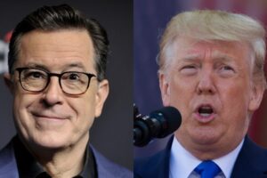 colbert-gives-rare-praise-over-hostage-deal:-‘trump-did-something-good’