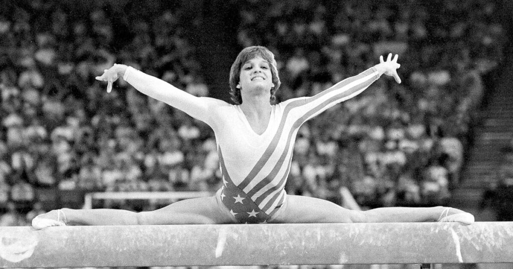 olympic-gymnast-mary-lou-retton-released-from-hospital-after-health-battle