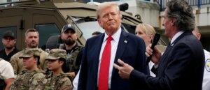 trump-plays-democrats-with-their-own-favorite-gambit