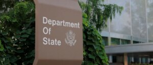 state-department-employee-allegedly-met-with-chinese-officials-and-removed-classified-docs