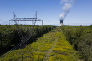 energy-costs-climb-for-michiganders-ahead-of-winter