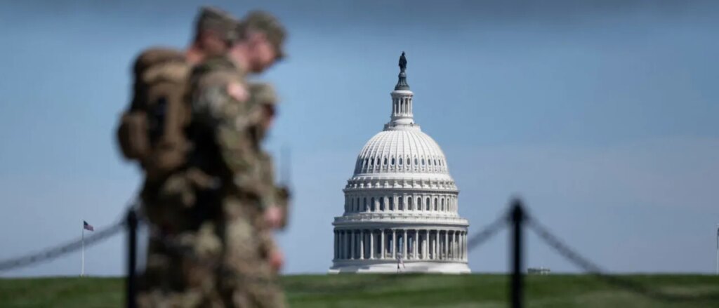 teens-who-attacked-famous-young-gov