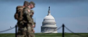 teens-who-attacked-famous-young-gov