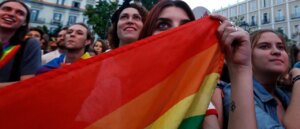 college-students-identifying-as-trans-and-non-binary-absolutely-craters-in-just-two-years