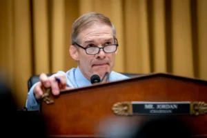 house-judiciary-committee-demands-jack-smith-testimony
