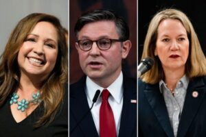 arizona-officials-certify-grijalva’s-house-win-and-demands-johnson-swear-her-in