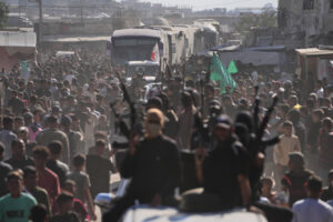 trump-threatens-‘violent’-repercussions-if-hamas-doesn’t-disarm