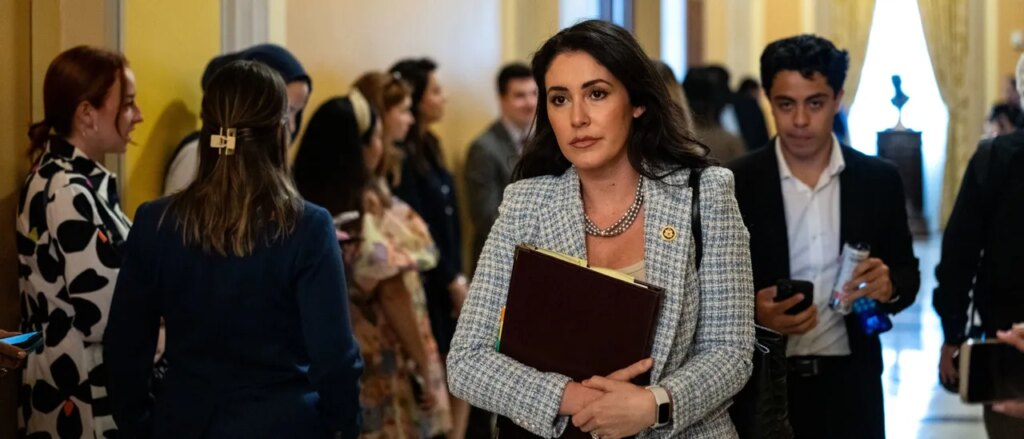 gop-rep-announces-russia-planning-to-hand-over-jfk-files