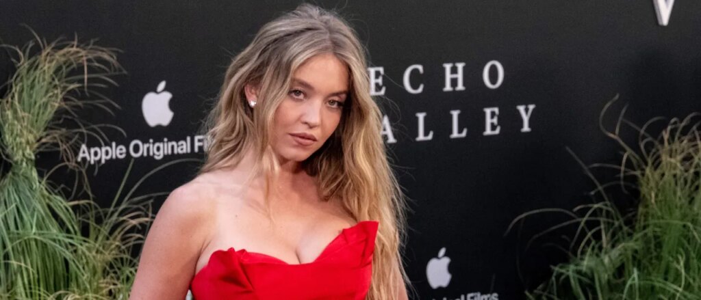 cnn-columnist-whines-about-problem-so-dumb,-it