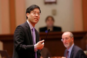 sacramento-pro-vaccine-democrat-enters-race-to-replace-rep.-kevin-kiley