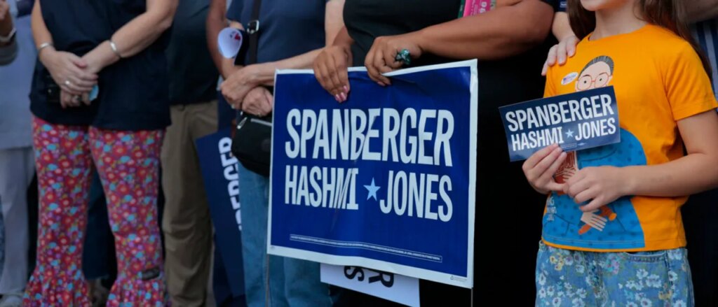 spanberger’s-campaign-store-makes-clear-exactly-where-she-stands-on-jay-jones-debacle