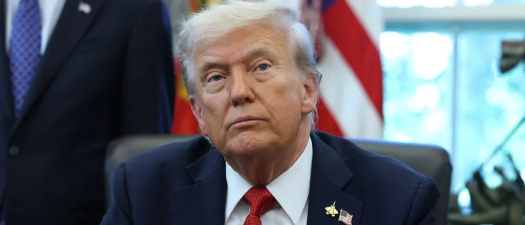 ‘trump-derangement-syndrome’:-famous-actress-walks-back-her-criticism-of-donald-trump