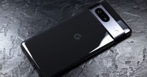 a-new-attack-lets-hackers-steal-2-factor-authentication-codes-from-android-phones