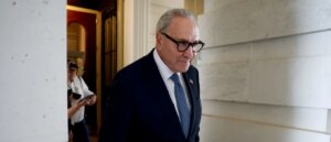 definition-of-insanity?-democrats-vote-to-keep-government-shuttered-for-eighth-time-in-row