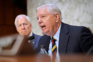 graham-says-israel-discussing-reinvading-gaza-to-support-factions