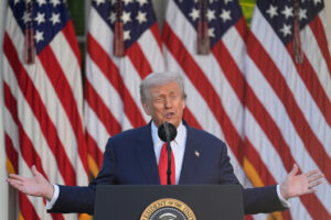 wall-street-inhales-as-trump-plays-‘tough-guy’-with-china