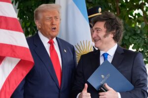 democrats-flip-‘america-first’-script-on-gop-over-argentina-bailout