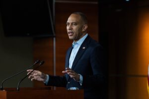 nrcc-accuses-house-democrats-of-‘betrayal’-over-shutdown-military-pay