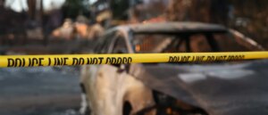 authorities-announce-charges-for-truck-driver-who-allegedly-killed-family-of-8-in-massive-crash