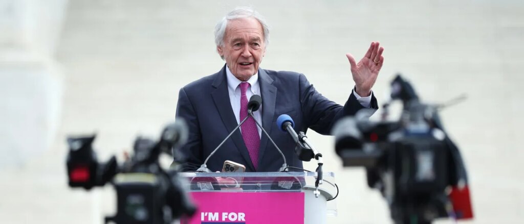 democrat-who-spoke-out-on-transgender-issue-launches-bid-against-79-year-old-party-relic